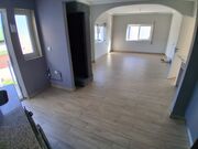 Apartamento T3 - Gondomar, Gondomar, Porto - Miniatura: 5/9