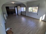 Apartamento T3 - Gondomar, Gondomar, Porto - Miniatura: 6/9