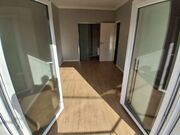 Apartamento T3 - Gondomar, Gondomar, Porto - Miniatura: 9/9