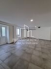 Moradia T3 - Pinheiro da Bemposta, Oliveira de Azem�is, Aveiro - Miniatura: 1/9