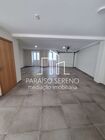 Moradia T3 - Pinheiro da Bemposta, Oliveira de Azem�is, Aveiro - Miniatura: 3/9