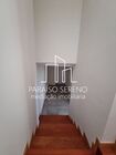 Moradia T3 - Pinheiro da Bemposta, Oliveira de Azem�is, Aveiro - Miniatura: 5/9