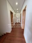 Moradia T3 - Pinheiro da Bemposta, Oliveira de Azem�is, Aveiro - Miniatura: 6/9