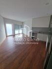 Moradia T3 - Pinheiro da Bemposta, Oliveira de Azem�is, Aveiro - Miniatura: 7/9