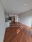 Moradia T3 - Pinheiro da Bemposta, Oliveira de Azem�is, Aveiro - Miniatura: 8/9