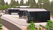 Terreno R�stico - S�o Jo�o de Ver, Santa Maria da Feira, Aveiro - Miniatura: 3/9