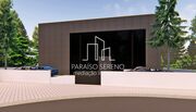 Terreno R�stico - S�o Jo�o de Ver, Santa Maria da Feira, Aveiro - Miniatura: 6/9