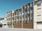 Apartamento T1 - S�o Mamede de Infesta, Matosinhos, Porto - Miniatura: 2/8