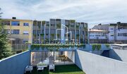 Apartamento T1 - S�o Mamede de Infesta, Matosinhos, Porto - Miniatura: 3/8