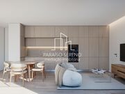 Apartamento T1 - S�o Mamede de Infesta, Matosinhos, Porto - Miniatura: 4/8