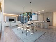 Apartamento T1 - S�o Mamede de Infesta, Matosinhos, Porto - Miniatura: 5/8