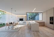 Apartamento T1 - S�o Mamede de Infesta, Matosinhos, Porto - Miniatura: 6/8