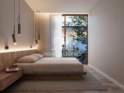 Apartamento T1 - S�o Mamede de Infesta, Matosinhos, Porto - Miniatura: 7/8