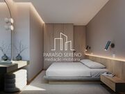 Apartamento T1 - S�o Mamede de Infesta, Matosinhos, Porto - Miniatura: 8/8
