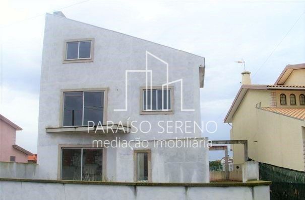 Moradia - Murtosa, Murtosa, Aveiro - Imagem grande