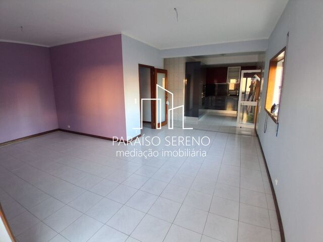 Apartamento T2 - Rio Tinto, Gondomar, Porto - Imagem grande