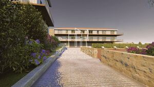 Terreno R�stico - Oliveira do Douro, Vila Nova de Gaia, Porto