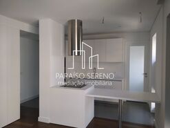 Apartamento T4 - Cedofeita, Porto, Porto