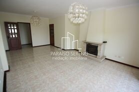Apartamento T3 - Santa Maria da Feira, Santa Maria da Feira, Aveiro