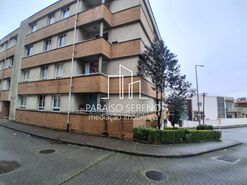 Apartamento T3 - Baguim do Monte, Gondomar, Porto