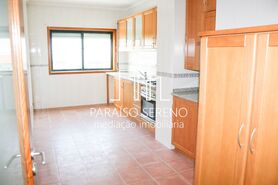 Apartamento T2 - Lourosa, Santa Maria da Feira, Aveiro
