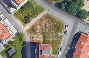 Terreno R�stico - Avintes, Vila Nova de Gaia, Porto - Miniatura: 1/3