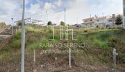 Terreno R�stico - Avintes, Vila Nova de Gaia, Porto - Miniatura: 2/3