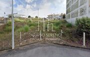 Terreno R�stico - Avintes, Vila Nova de Gaia, Porto - Miniatura: 3/3