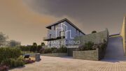 Terreno R�stico - Oliveira do Douro, Vila Nova de Gaia, Porto - Miniatura: 5/9