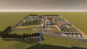 Terreno R�stico - Oliveira do Douro, Vila Nova de Gaia, Porto - Miniatura: 7/9