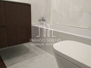 Apartamento T4 - Cedofeita, Porto, Porto - Miniatura: 1/9