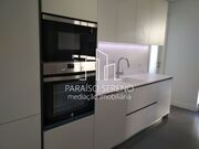 Apartamento T4 - Cedofeita, Porto, Porto - Miniatura: 2/9