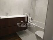 Apartamento T4 - Cedofeita, Porto, Porto - Miniatura: 3/9