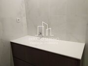 Apartamento T4 - Cedofeita, Porto, Porto - Miniatura: 4/9