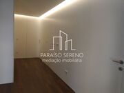 Apartamento T4 - Cedofeita, Porto, Porto - Miniatura: 5/9