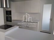 Apartamento T4 - Cedofeita, Porto, Porto - Miniatura: 6/9