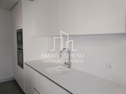 Apartamento T4 - Cedofeita, Porto, Porto - Miniatura: 7/9