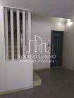 Apartamento T4 - Cedofeita, Porto, Porto - Miniatura: 8/9