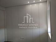 Apartamento T4 - Cedofeita, Porto, Porto - Miniatura: 9/9