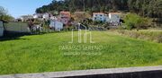 Terreno R�stico - Cesar, Oliveira de Azem�is, Aveiro - Miniatura: 1/2