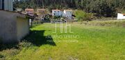 Terreno R�stico - Cesar, Oliveira de Azem�is, Aveiro - Miniatura: 2/2