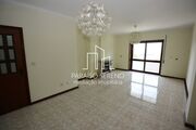 Apartamento T3 - Santa Maria da Feira, Santa Maria da Feira, Aveiro - Miniatura: 1/9