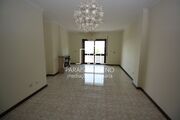 Apartamento T3 - Santa Maria da Feira, Santa Maria da Feira, Aveiro - Miniatura: 2/9
