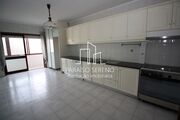 Apartamento T3 - Santa Maria da Feira, Santa Maria da Feira, Aveiro - Miniatura: 3/9
