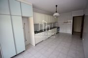Apartamento T3 - Santa Maria da Feira, Santa Maria da Feira, Aveiro - Miniatura: 4/9