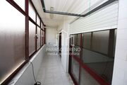 Apartamento T3 - Santa Maria da Feira, Santa Maria da Feira, Aveiro - Miniatura: 5/9