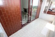 Apartamento T3 - Santa Maria da Feira, Santa Maria da Feira, Aveiro - Miniatura: 7/9