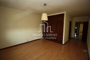 Apartamento T3 - Santa Maria da Feira, Santa Maria da Feira, Aveiro - Miniatura: 8/9