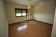 Apartamento T3 - Santa Maria da Feira, Santa Maria da Feira, Aveiro - Miniatura: 9/9