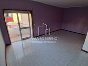 Apartamento T2 - Rio Tinto, Gondomar, Porto - Miniatura: 2/9